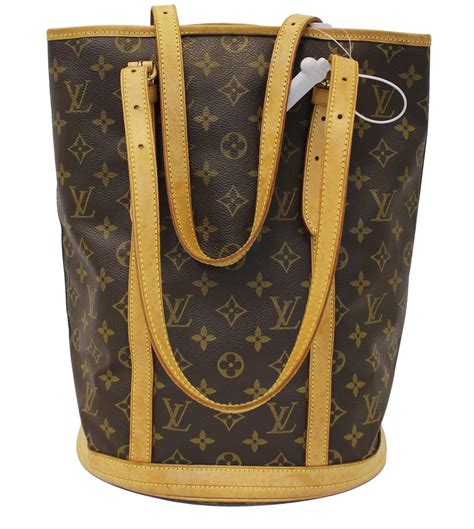 louis vuitton bucket bag large|louis vuitton bucket bag insert.